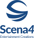 Scena4 S.r.l.